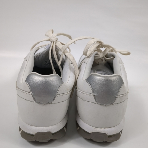 NIKE Women's Sport Performance Golf Shoes Size 8 - Picture 5 of 8